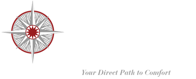 Your Energy Direct