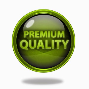 Premium Quality Heating Oil in  Farmington Valley